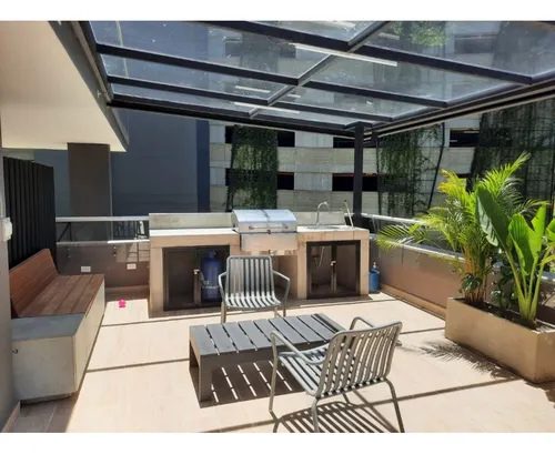 Venta Apartamento Rionegro Fontibon