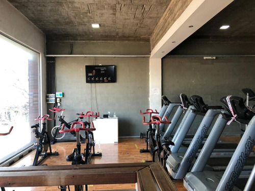 Imagen 11 de 13 de Local En Venta En Muñiz