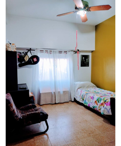 Rebajado!! Se Vende Ph De 4 Ambientes Con Garage, Sin Expensas.