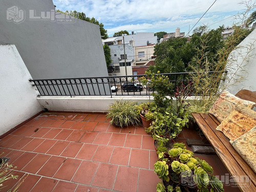 Venta Ph 4 Amb En Mataderos