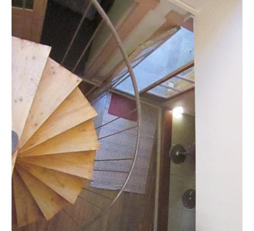 Recreo, Muy Cerca Diego Portales, Remodelada 4 D 3b Estac.