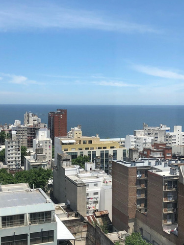 Imagen 9 de 20 de 3 Apartamentos En Venta Palacio Salvo Macari Vende