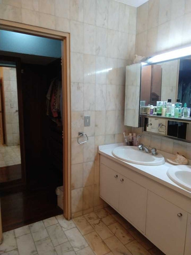 Imagen 16 de 29 de Se Vende Apto 380m2 4h+2s/4b+s/2pel Pedregal La Castellana Parte Alta