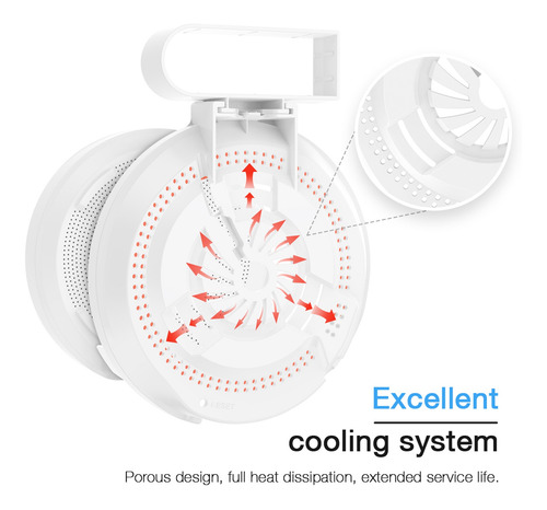 Montagem Em Parede Wifi Home Mesh Tp Para Todo O Sistema De