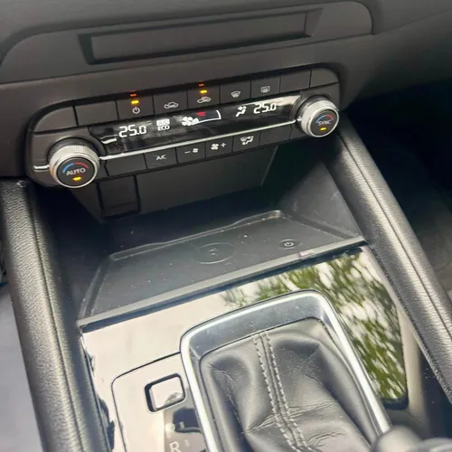 Mazda CX-5 2.0 Touring At