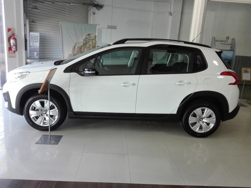 Peugeot 2008 1.6 Feline Tiptronoc Am20