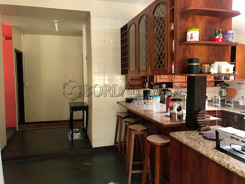 Imagem 17 de 30 de Taquari - Chácara Com 2 Hectares E Casa De 350m², 3 Quartos, 2 Suítes, Lazer Completo. - Villa126059