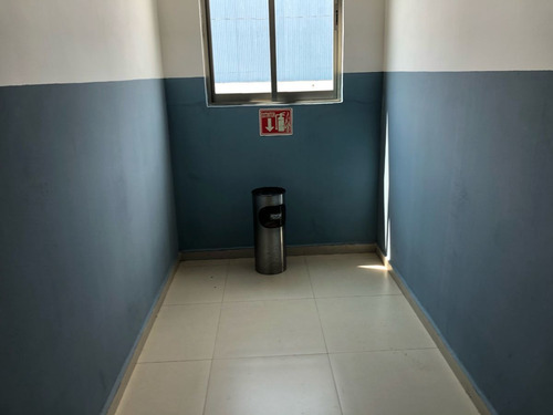 Imagen 16 de 18 de Suite Ejecutiva De Hotel Por Mes En La Mejor Ubicación