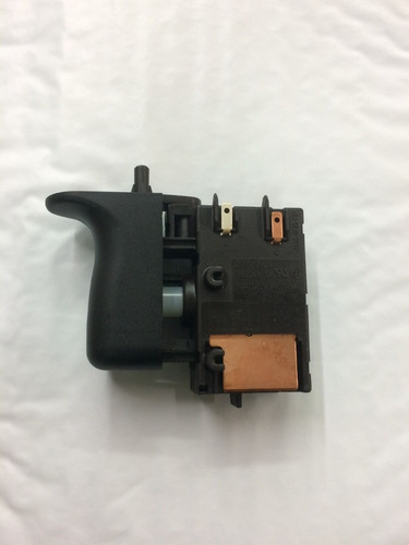 Interruptor Dewalt 583748-04