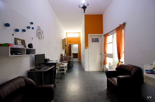 Venta Casa 3 Dormitorios Cordón