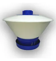 Comprar Clorador Margarida para piscinas