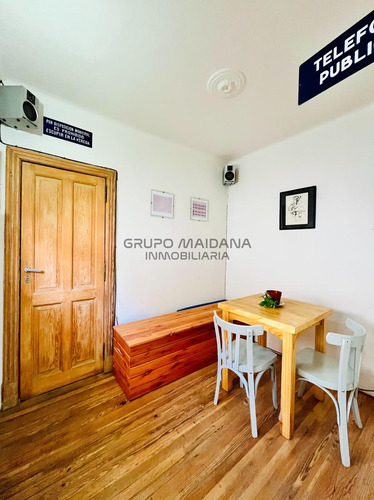 Ph En Venta