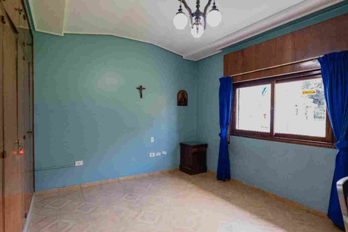 Casa En Venta Cinco Dormitorios Con Terreno 1680m2