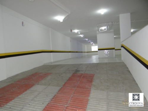 Imagem 6 de 15 de Apartamento - Trindade - Ref: 5158 - V-5158