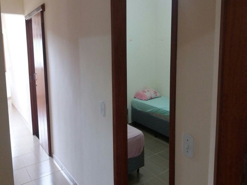 Imagem 24 de 30 de Excelente Chácara Condomínio Portal Dos Lagos - Ch00016 - 32130115