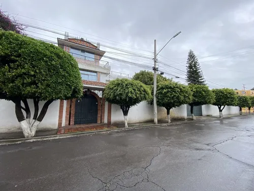 Casa En Renta En Bugambilias