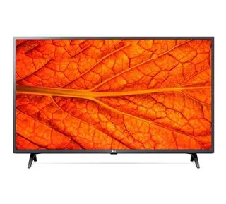 Televisor LG 32lm637bpsb