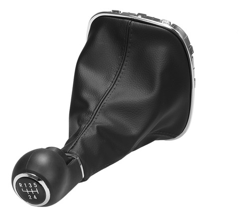 Funda De Cambio De Marchas Para Corsa Gaitor Shifter Opel D