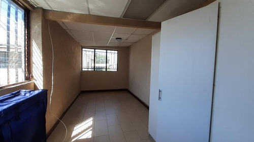Imagen 2 de 2 de Apartamento En Renta Zona 11 Mariscal
