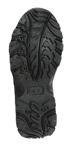 Fila zermat 2025 hombre
