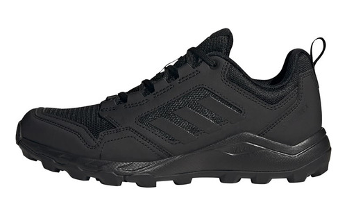 Zapatillas De Trail Running Tracerocker 2.0 If5027 adidas