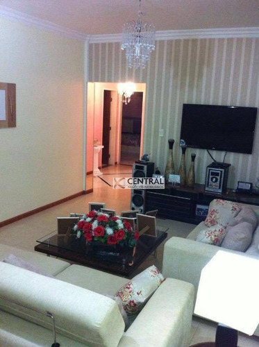Imagem 7 de 18 de Apartamento Com 3 Dormitórios, 130 M² - Venda Por R$ 350.000,00 Ou Aluguel Por R$ 1.200,00/mês - Centro - São Sebastião Do Passé/ba - Ap2715