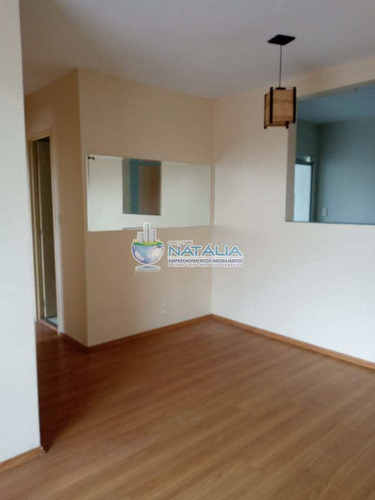 Imagem 13 de 25 de Apartamento Com 2 Dormitórios No Brás - Cod: 63783 - V63783