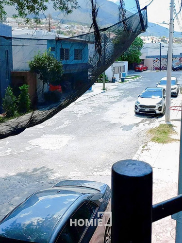 Imagen 12 de 12 de Loft En Valle Del Country Guadalume En Nuevo Leòn, Mty, 66628