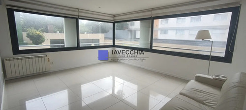 Apartamento En Torres Barcelona