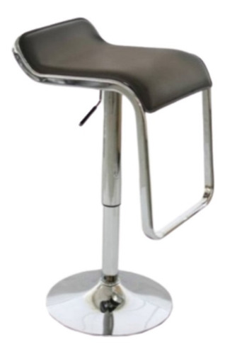 Silla Multifuncional Canada Para Barra, Cocina, Bar, Cafetin