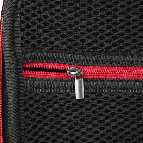 Bolsa De Almacenamiento Portátil Para Zhiyun Weebill-s