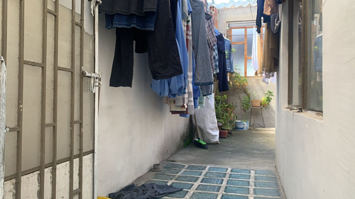 Imagen 25 de 30 de Venta Casa De 250 M2 En Quinta Paredes Bogotá