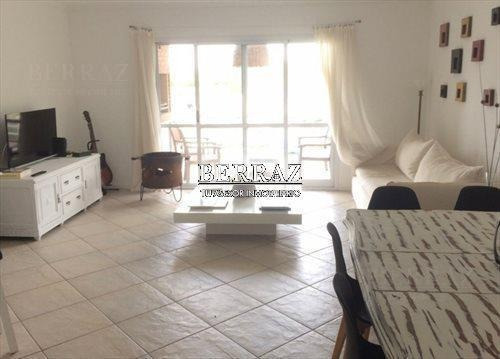 Imagen 2 de 6 de Departamento Venta Santa María De Tigre - Tigre