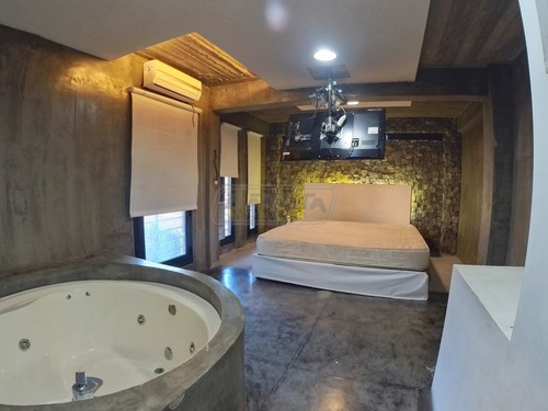 Imagen 8 de 16 de Ph En Venta En Ramos Mejía
