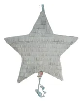 Comprar Piñata Estrella Estrella Estrella 45