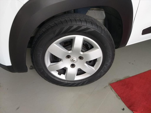Kwid 1.0 Manual 2019 (1758197484)