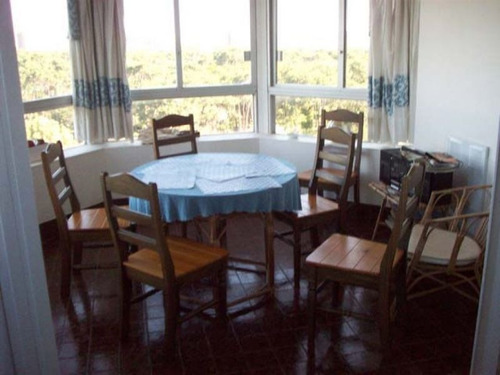 Venta De Apartamento 3 Dormitorios Roosevelt, Punta Del Este