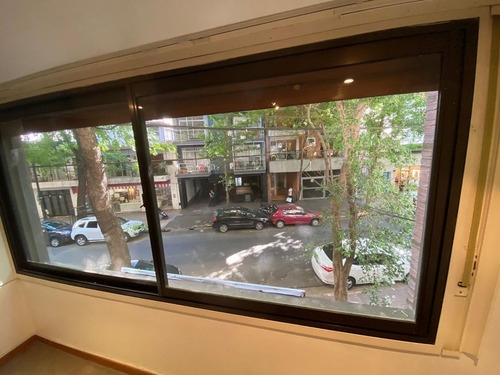 Imagen 1 de 13 de Departamento - Belgrano