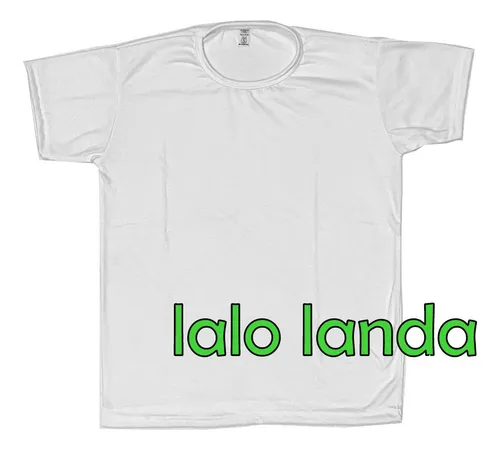 Remeras para sublimar por mayor new arrivals