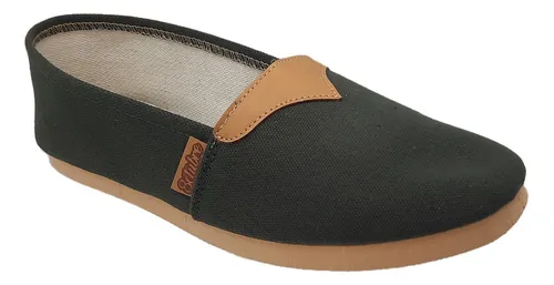 Alpargatas flecha hot sale