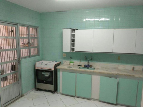 Imagem 14 de 23 de Casa - Ca80578 - 70028378