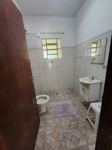 Imagem 11 de 17 de Chácara À Venda Em Juquitiba Com 5.300 M² Ótima Localização