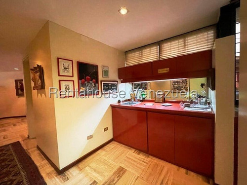 Apartamento En Venta Chulavista 25-24935 Lv