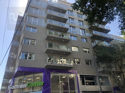 Imagen 2 de 15 de Departamento - Palermo