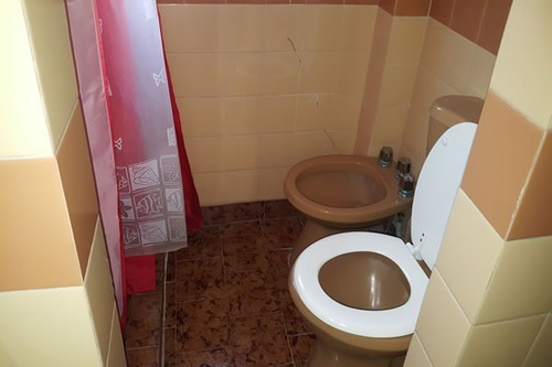 Imagen 16 de 20 de Dúplex En Zona Norte Uf. Nº 1 Dentro De Un Complejo Ubicada A Metros Del Mar Estacionamiento Al Frente