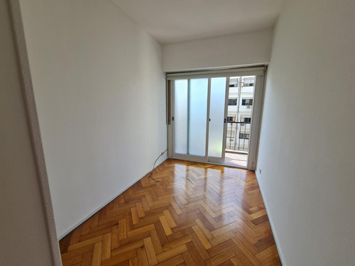 Imagen 22 de 30 de Departamento Semipiso 4 Ambientes Cochera Apto Profesional