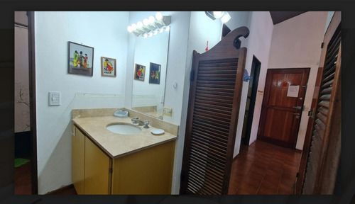 Imagen 9 de 13 de Alquiler Departamento Pinamar
