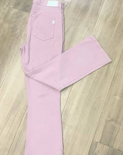 Jean Jazmin Chebar. Nuevo!