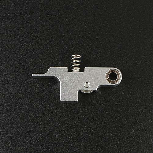 Extrusora Metal Para Taitan Aero Prusa I3 Mk2 Ultimate