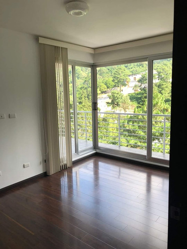 Imagen 2 de 10 de Apartamento En Venta En Zona 16 Vh Iv 3 Habitaciones